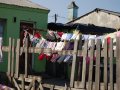 Cape Town Evening Township  O Tour